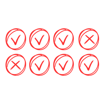 Use your favorite tactical analysis software