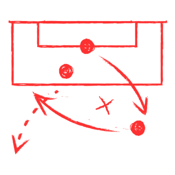 Don’t miss a second