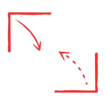 Follow the game from multiple angles